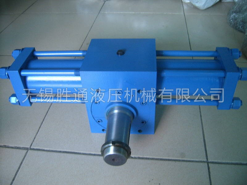 1698393981237892.jpg 2d30159e457541969553c0c6119fa6d0.jpg