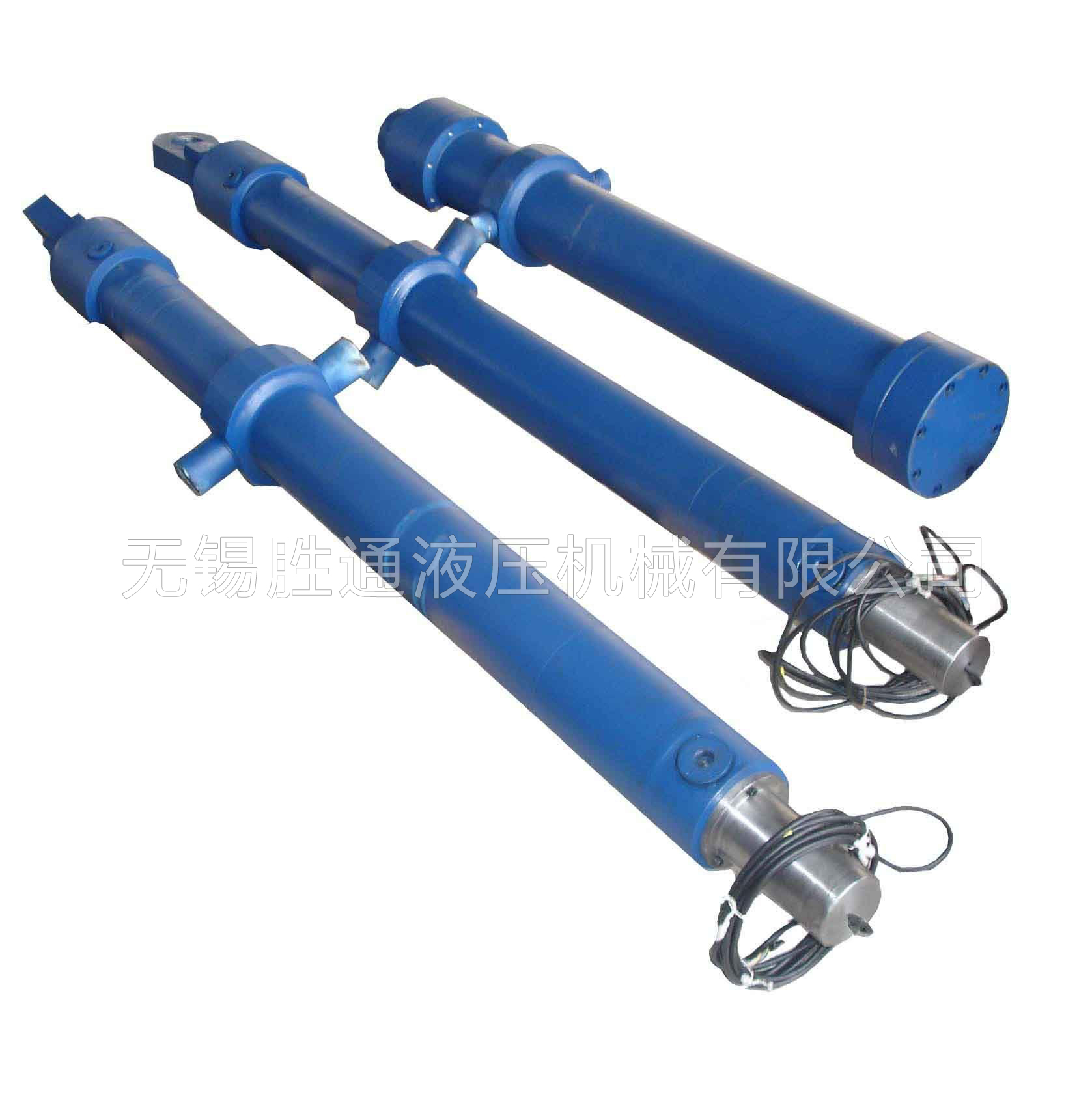 1698394225823159.jpg 4008491c9bb44130b2e3854486960757.jpg